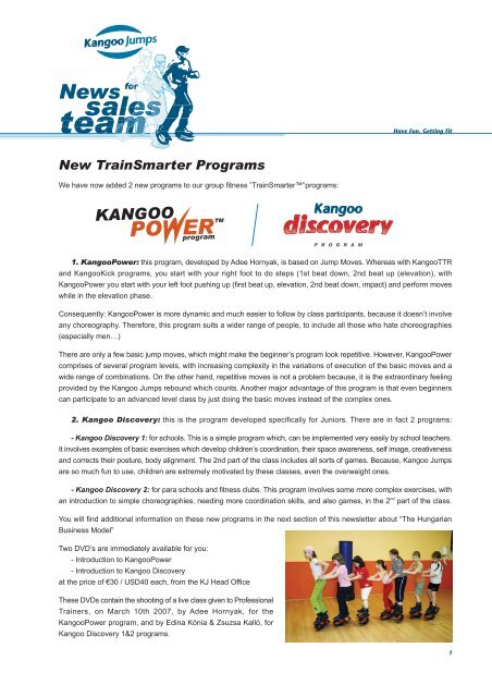kangoo jumps weight limit