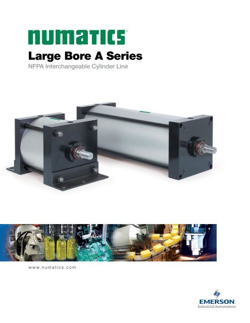 Parker 0.56DSR01.50-pack2 9/16 Bore Diameter with 1-1/2 Stroke Stainless Steel Pack of 2 Nose Mounted Air Cylinder Parker 0.56DSR01.50-pack2 9/16 Bore Diameter with 1-1/2 Stroke Stainless Steel Pack of 2 Nose Mounted Air Cylinder