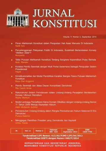 EJurnal_1409_03 Edisi september ok