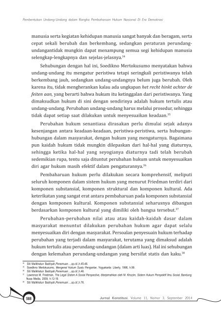 EJurnal_1409_03 Edisi september ok