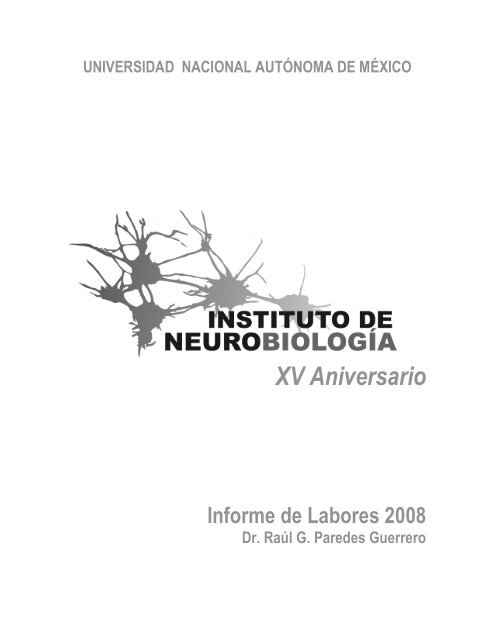 volumen de la próstata valores normales edad 65 aniversarios volumen de la próstata valores normales edad 65 aniversarios