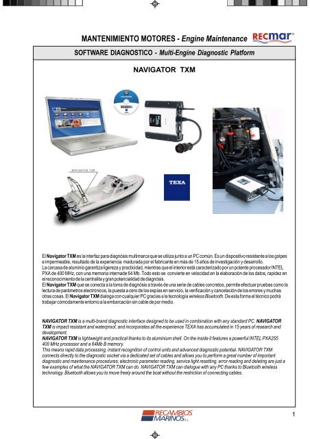 TUBO GASOLINA CODE CALIDAD OEM 7 x 11 (2 Metros)