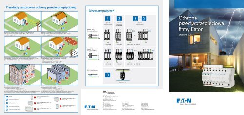 broszura 2013 PDF - Moeller