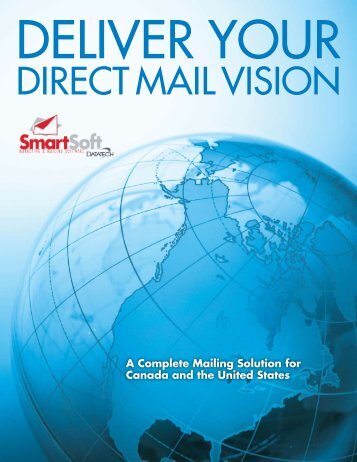 SmartSoft Canada Brochure.pdf