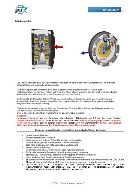 2/2011 - Erfinder Visionen