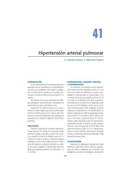Infusión de adenosina para el tratamiento de la hipertensión pulmonar persistente del recién nacido Infusión de adenosina para el tratamiento de la hipertensión pulmonar persistente del recién nacido
