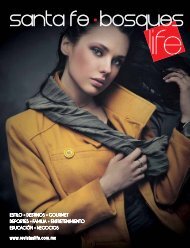 revista en pdf - Revistas Life