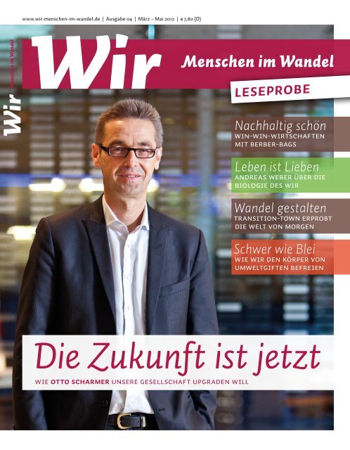 Die Zukunft Ist Jetzt! So Schützt Lebensstilintervention Vor Demenz (News!) - oreo6xk