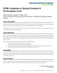 Contentsonline Contentsonline