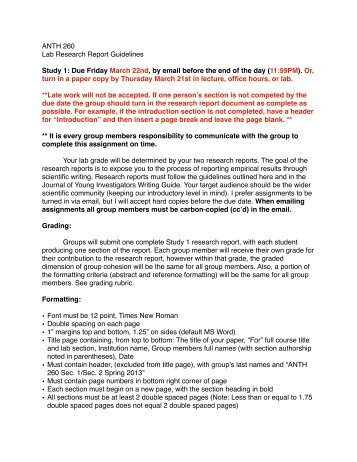 gre essay practice university