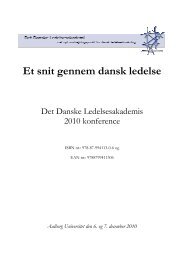 Download PDF - Det Danske Ledelsesakademi