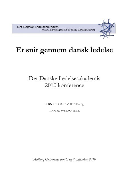 Download PDF - Det Danske Ledelsesakademi