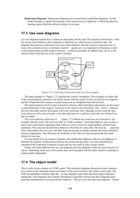 Smalltalk and Object Orientation: an Introduction - Free