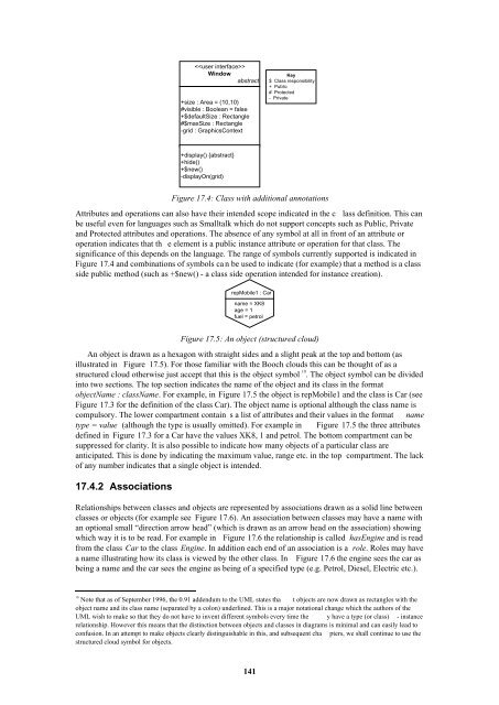 Smalltalk and Object Orientation: an Introduction - Free