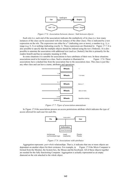 Smalltalk and Object Orientation: an Introduction - Free