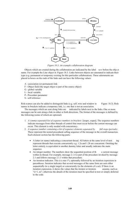 Smalltalk and Object Orientation: an Introduction - Free