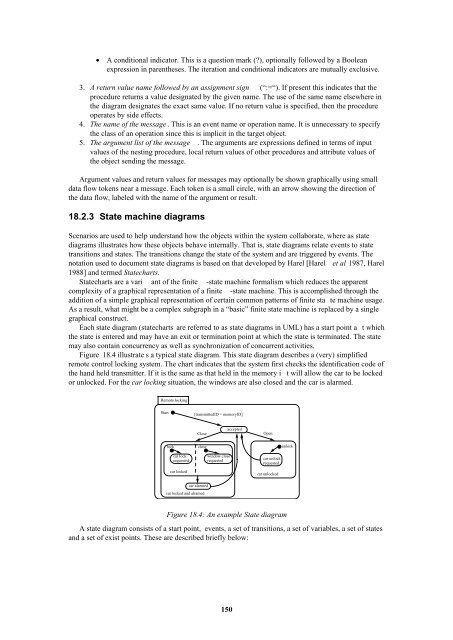 Smalltalk and Object Orientation: an Introduction - Free