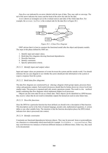 Smalltalk and Object Orientation: an Introduction - Free