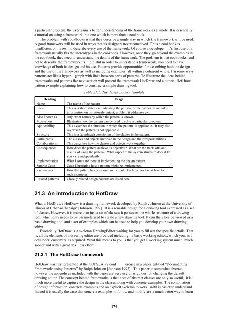 Smalltalk and Object Orientation: an Introduction - Free