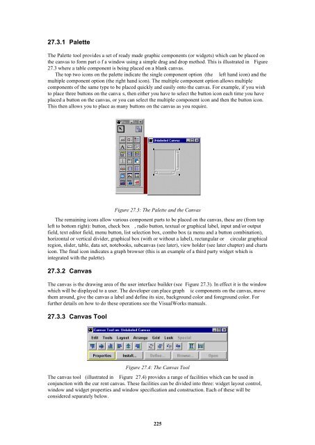 Smalltalk and Object Orientation: an Introduction - Free