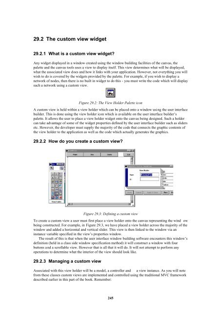 Smalltalk and Object Orientation: an Introduction - Free