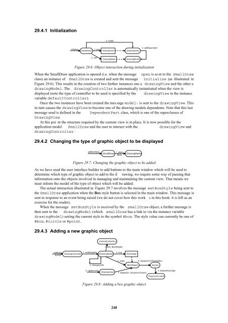 Smalltalk and Object Orientation: an Introduction - Free