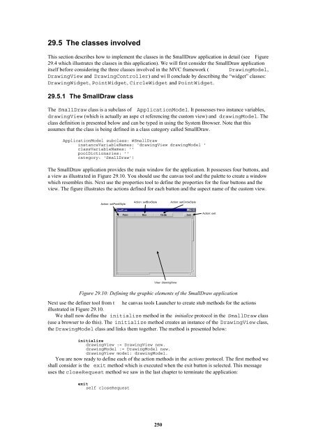 Smalltalk and Object Orientation: an Introduction - Free