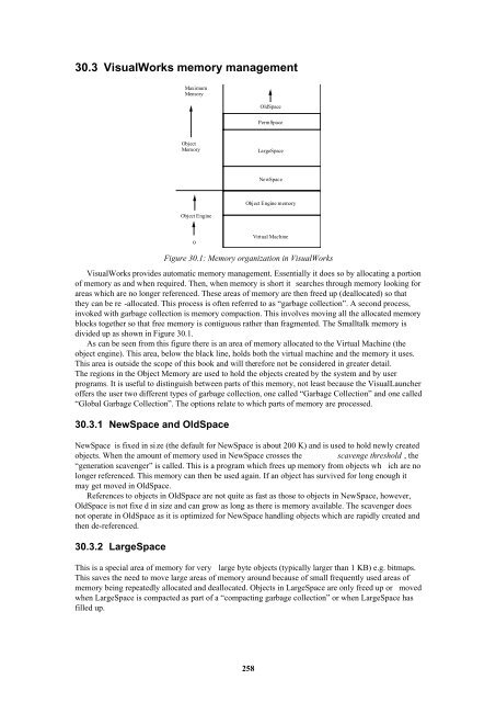 Smalltalk and Object Orientation: an Introduction - Free