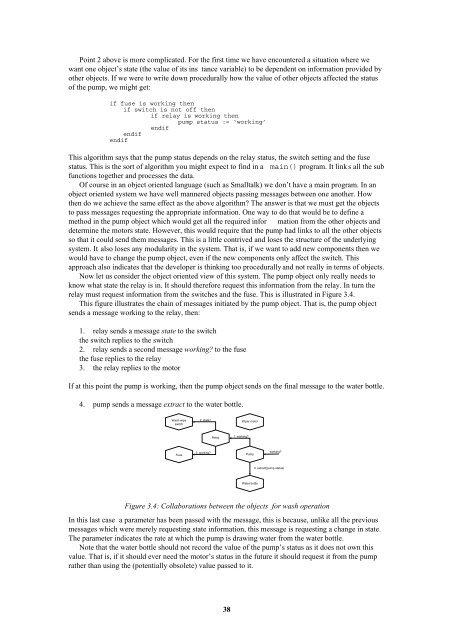 Smalltalk and Object Orientation: an Introduction - Free