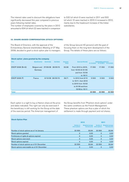 Download PDF version English (3237KB) - Hamon