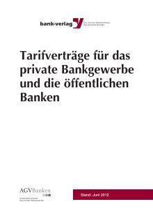 Www Hanseaticbank De Magazine