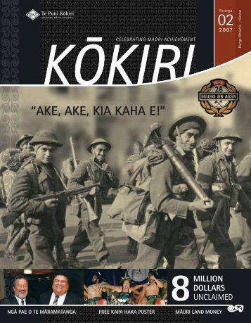 Download - Te Puni Kokiri