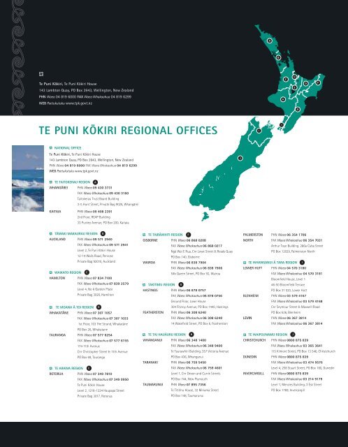 Download - Te Puni Kokiri