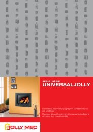 UNIVERSALJOLLY - Lacentrale-eco.com