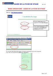 Mode opÃ©ratoire fiche de stage_v1.2 - Enseeiht