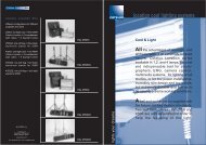 Catalogue (pdf)