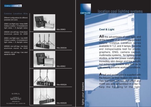 Catalogue Pdf