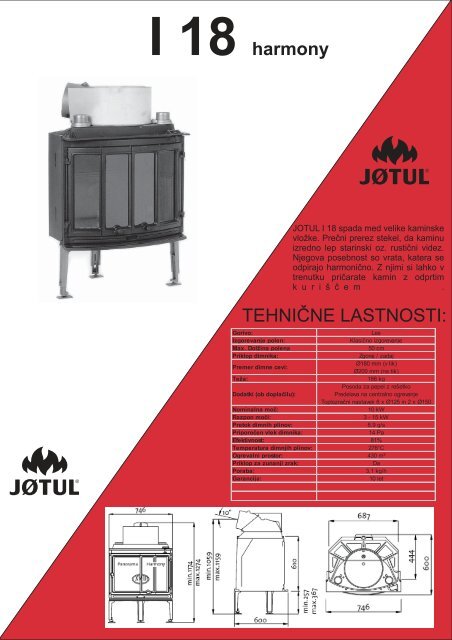 Prodajni katalog JOTUL.cdr - Ths.si