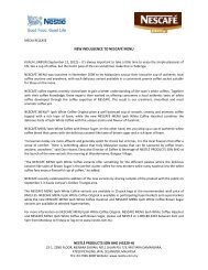 Pdf Download Nestle S 100 Years Pullout 1 6mb Nestle Malaysia Pdf Download Nestle S 100 Years Pullout 1 6mb Nestle Malaysia