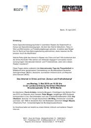 Einladung Tag der Pressefreiheit (pdf, 59.5 KB) - Verein Berliner ...