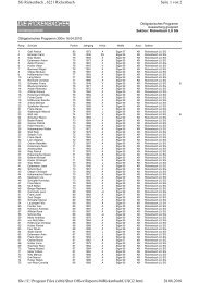 Seite 1 von 2 SG Rickenbach , 6221 Rickenbach 28.08.2010 file://C ...