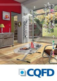 NUOVO CARICABATTERIE vai TURBO tubo dell/'aria azienda Clamp V10-4446 TOP QUALITA /'TEDESCA