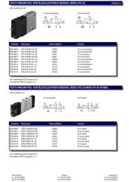 Catalogus Pneumatiek