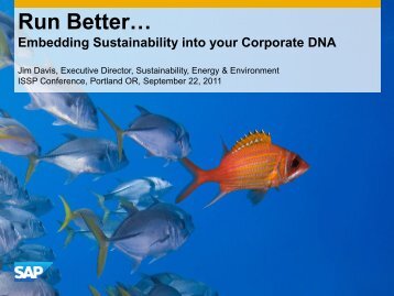 Embedding Sustainability into the Corporate DNA_9-22-11 (Final).pdf