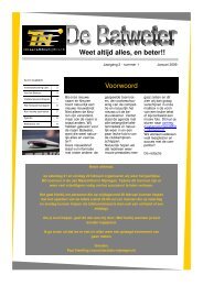 nieuwsbrief 2.1.pdf - Tafeltennis Nijmegen