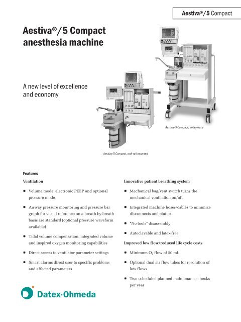 Machine Machine
