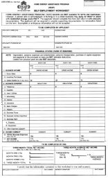 The Great I Am Worksheet
