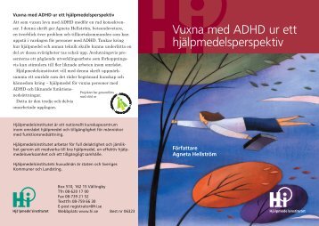 06323-vuxna-med-adhd-ur-ett-hjalpmedelsperspektiv