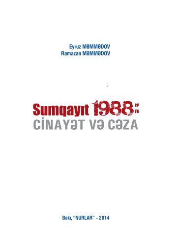 Sumqayit1988AZ
