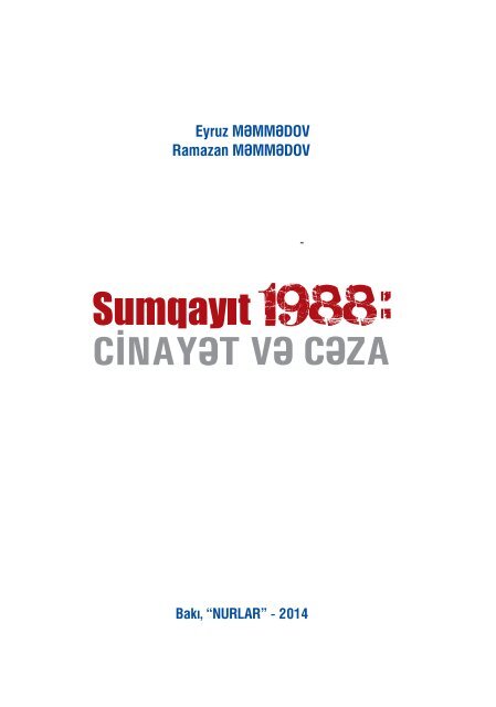 Win-win slot maЕџД±nlarД± pulsuz vЙ™ qeydiyyat olmadan qД±zД±l partiya maЕџД±nlarД± oynayД±r